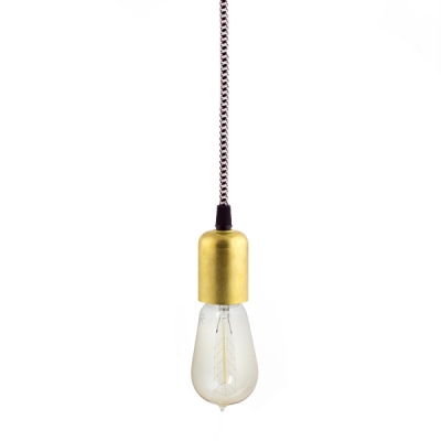 Downtown-minimalist-cord-Pendant-light-brass.jpg