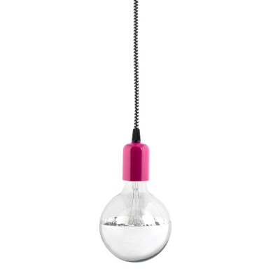 downtown-minimalist-pendant-magenta-chrome-bulb.jpg