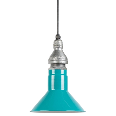 canal-street-soho-pendant-turquoise.jpg