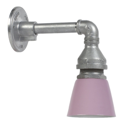 lafayette-street-soho-sconce-lavender.jpg