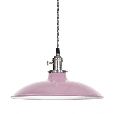 sinclair_12_inch_hung_pendant_lavender_BWCT.jpg