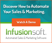 InfusionSoft.gif