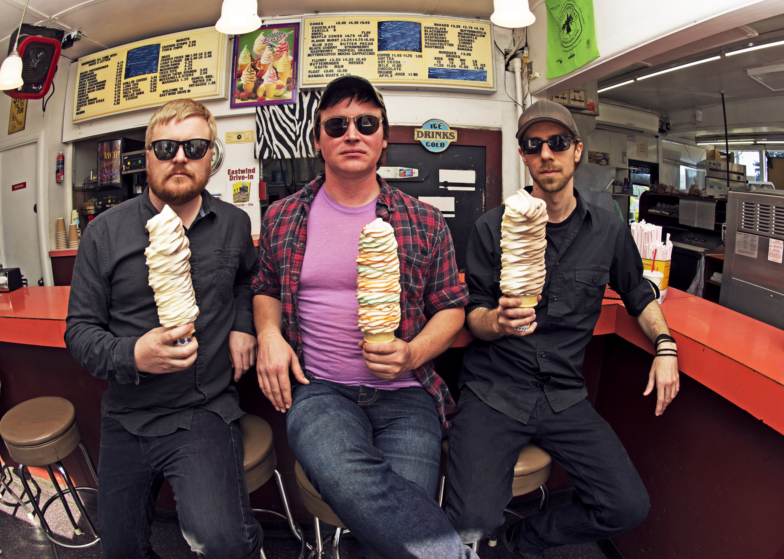 PsychicRites_IceCream01_no_logos.jpg