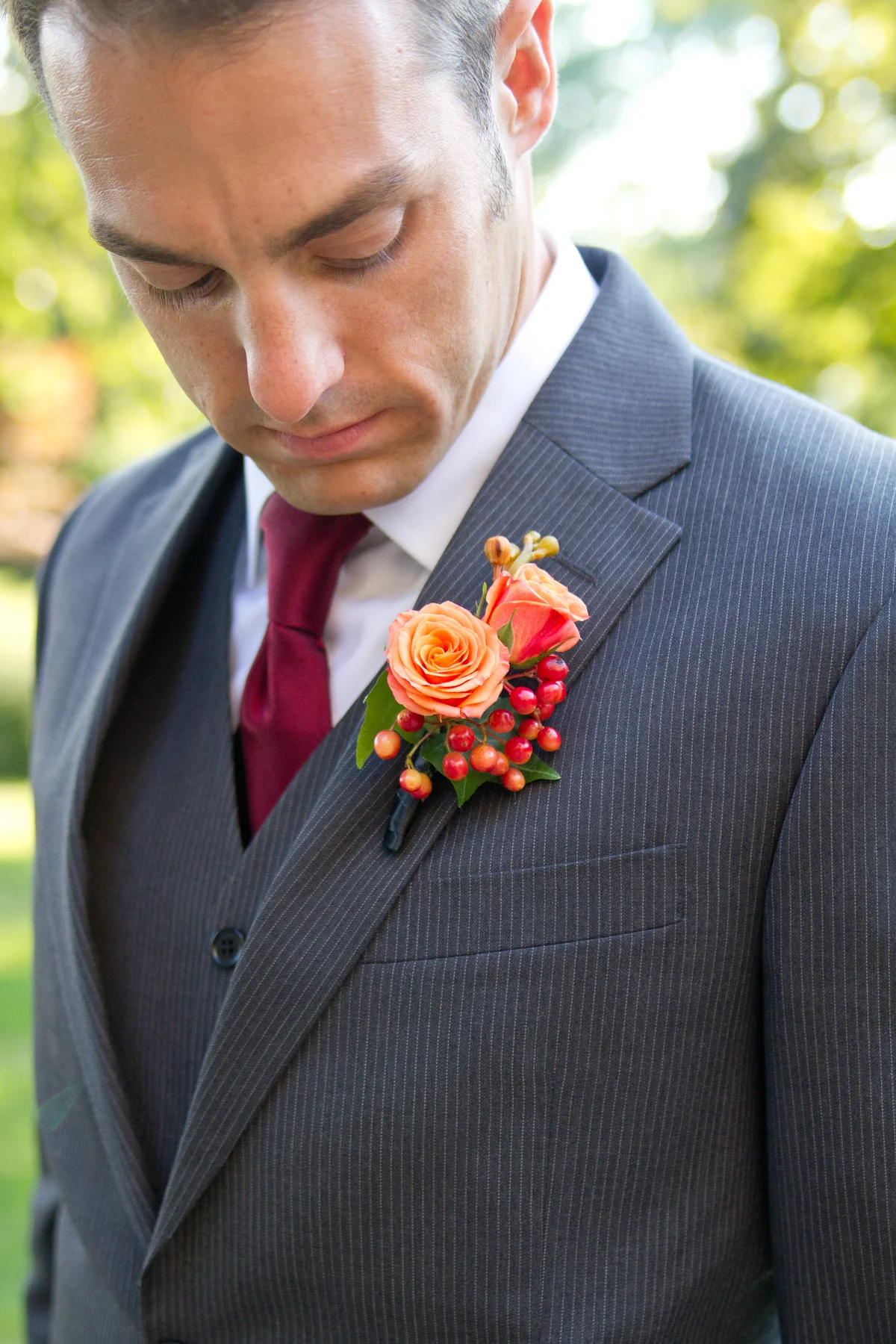 groom0012.jpg
