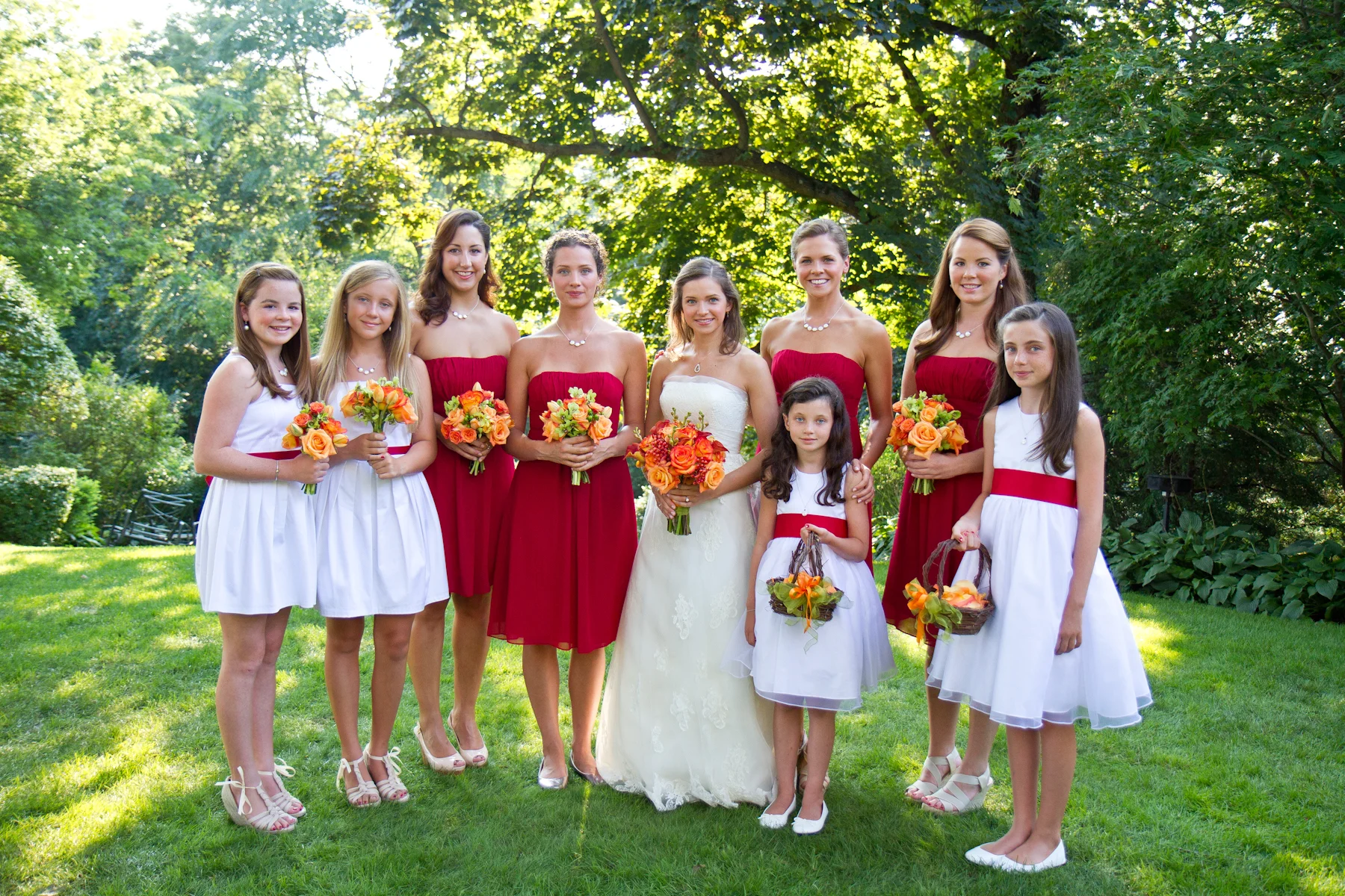 bridalparty0024.jpg
