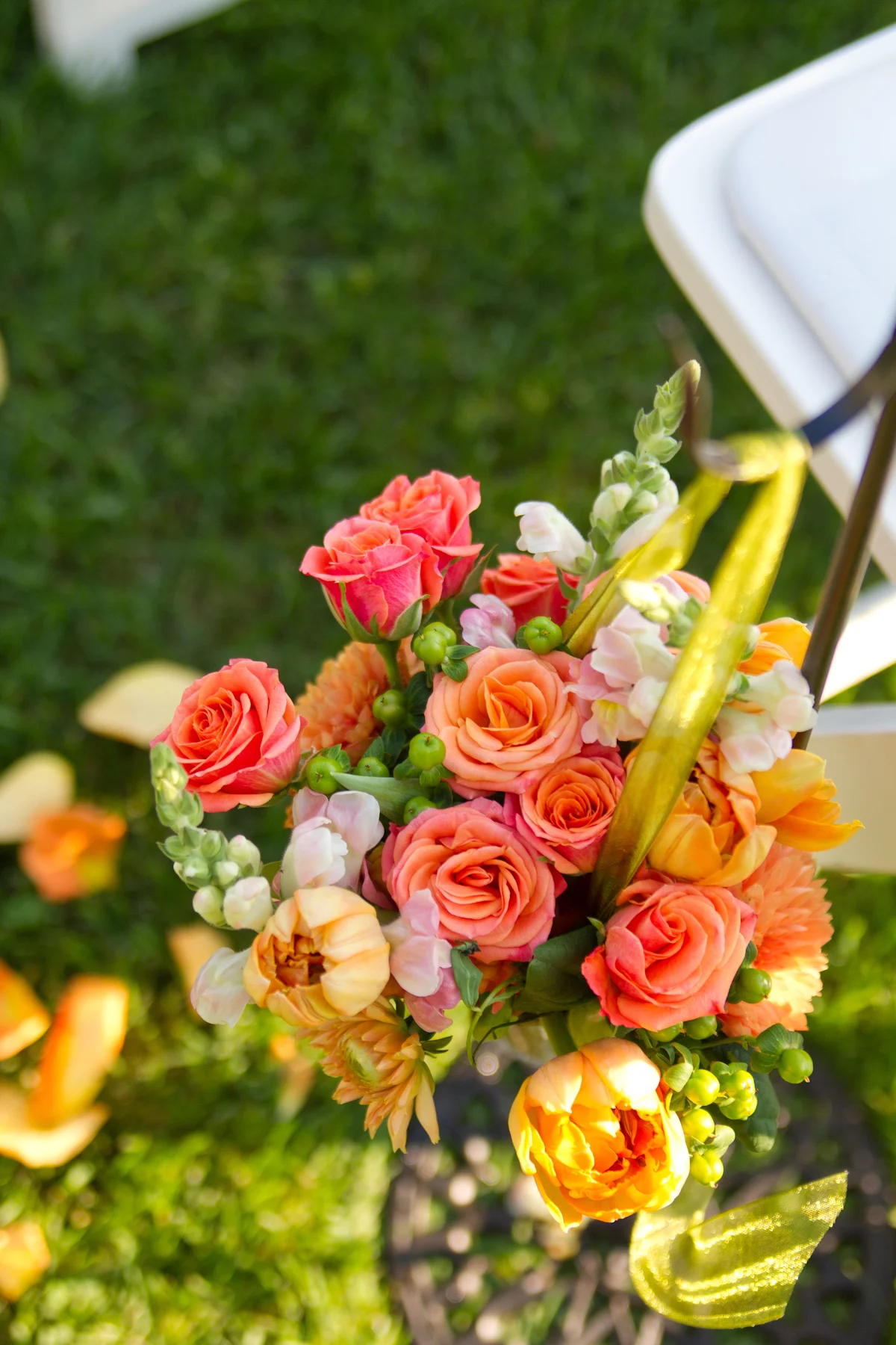 ceremony0113.jpg