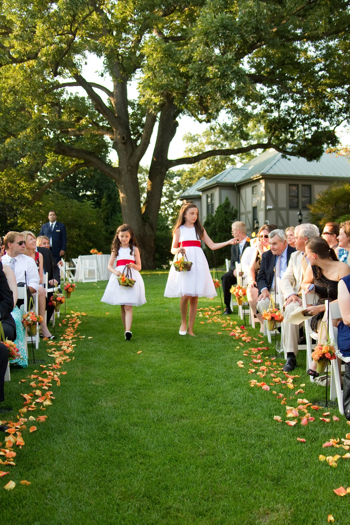 ceremony0040.jpg