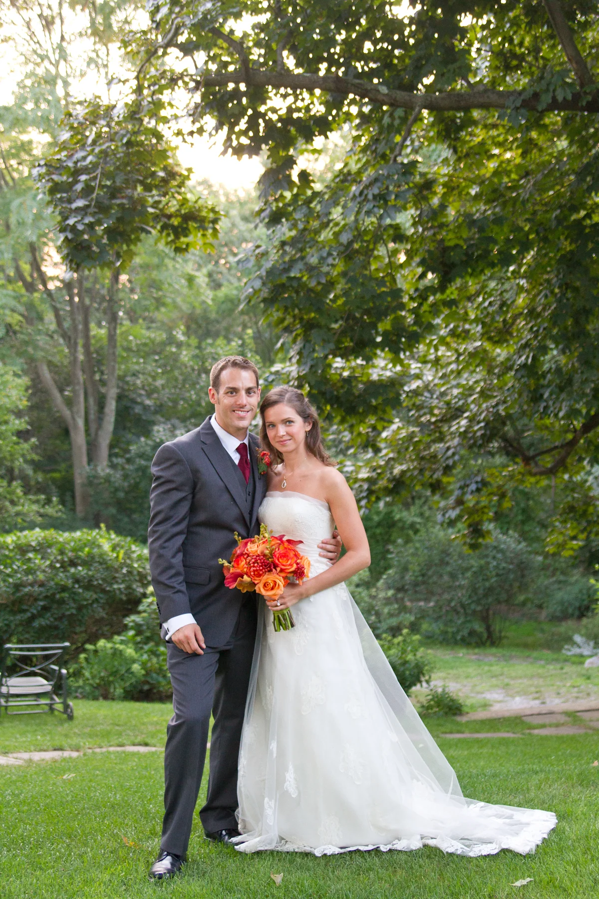 brideandgroom0037.jpg