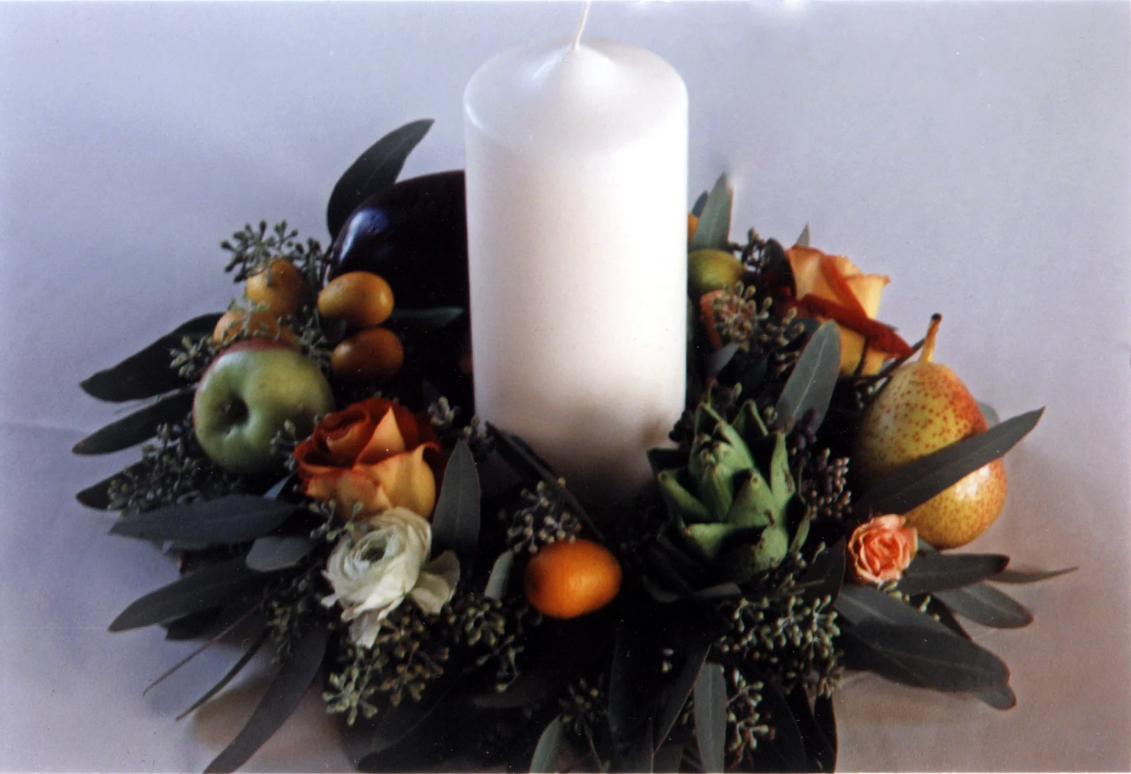 center_w_candle.jpg