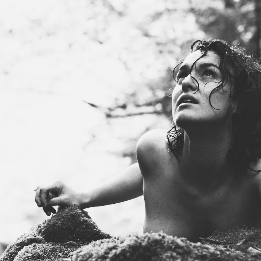 _AND2901 - Version 2.jpg