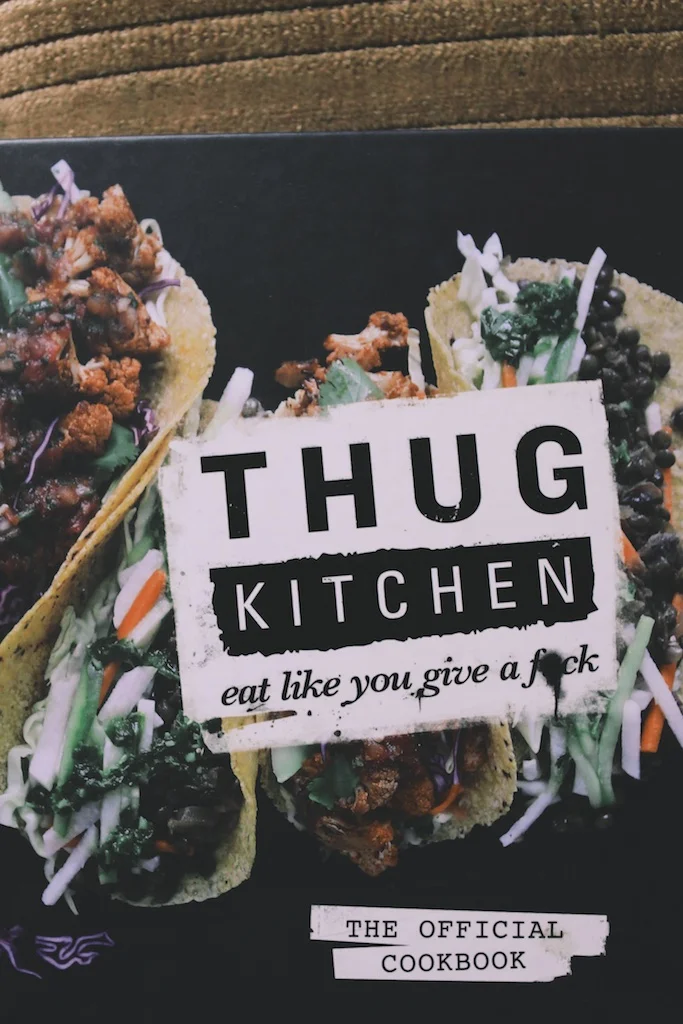 7 thug kitchen.jpg