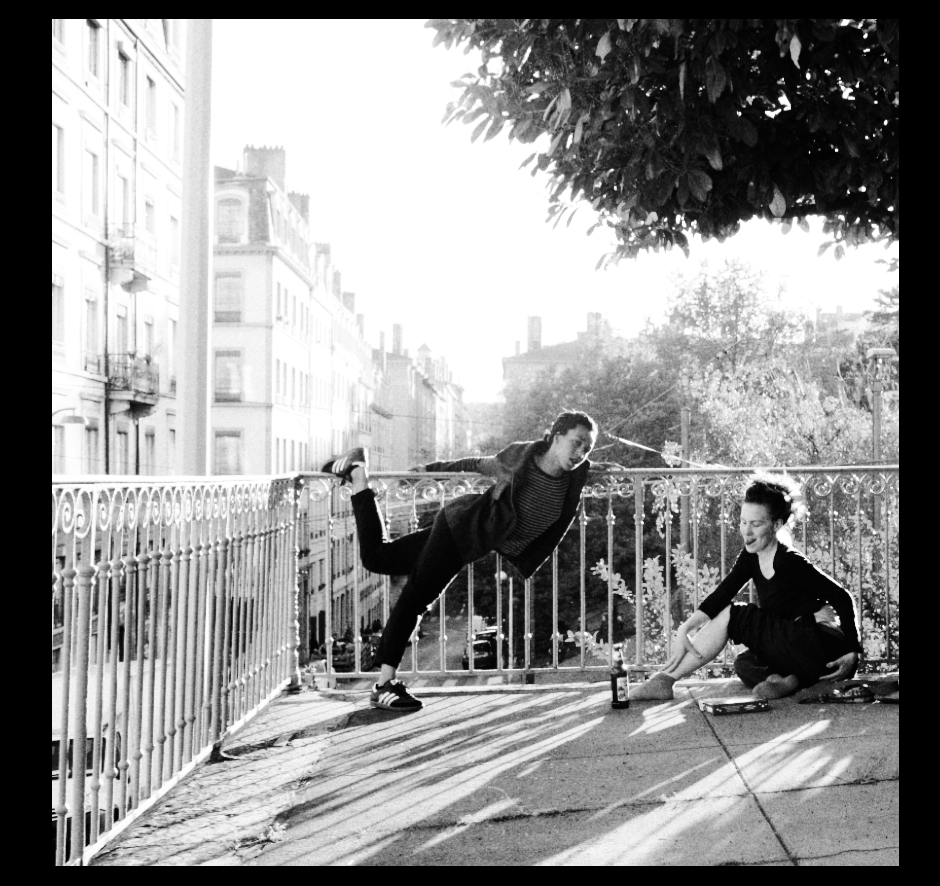 Capture d’écran 2016-05-05 à 11.38.27 PM.png