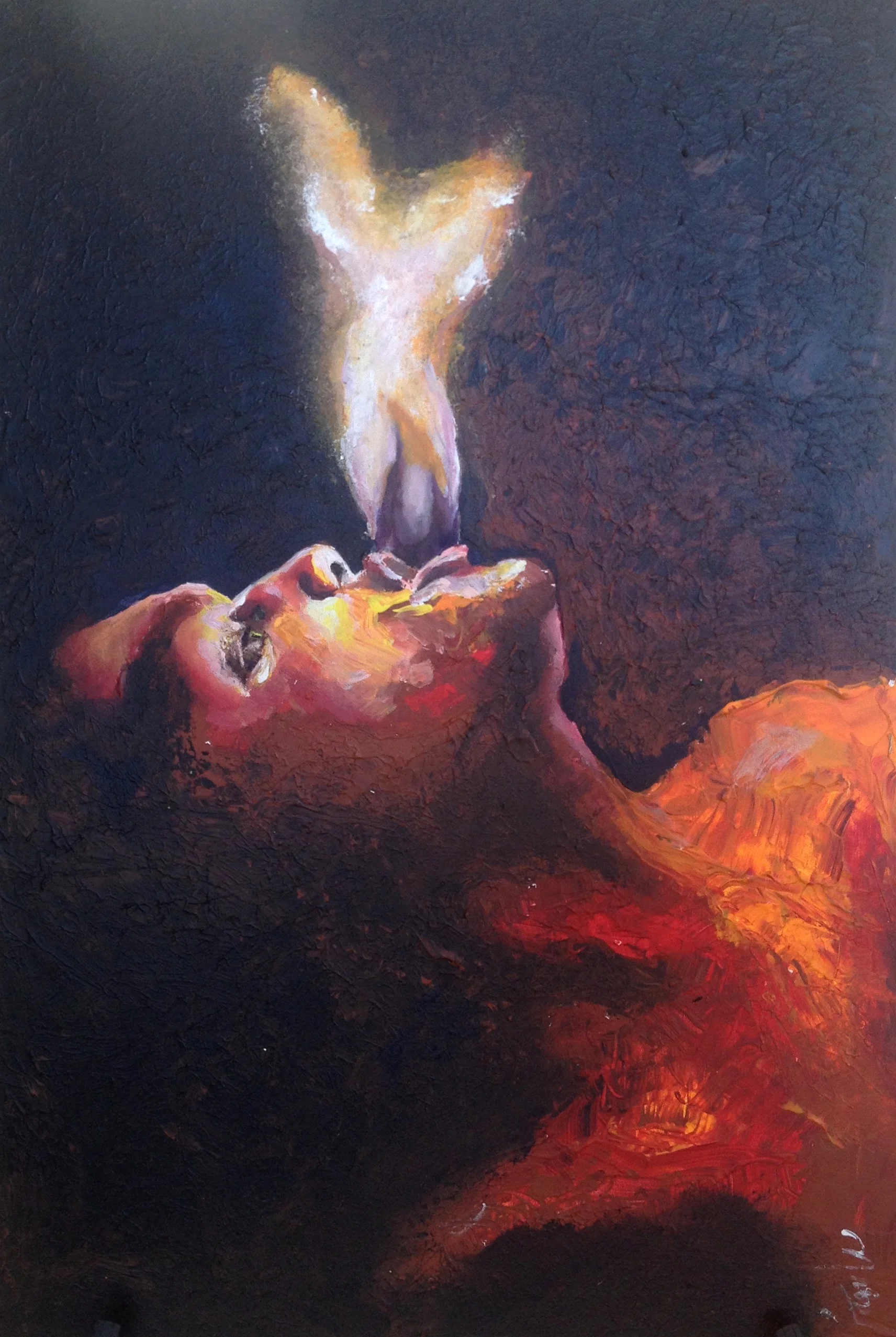 firelight2.jpg