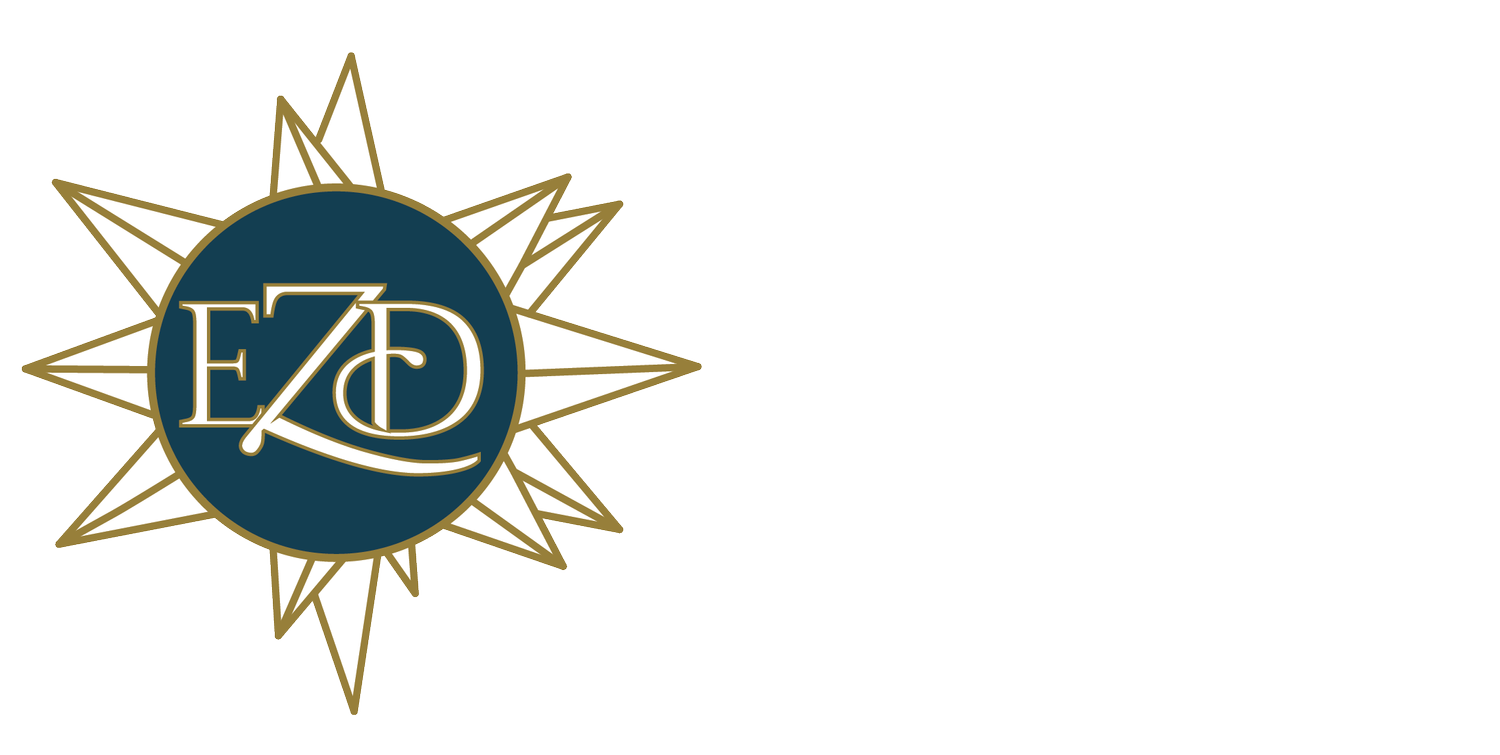 EZdrinking