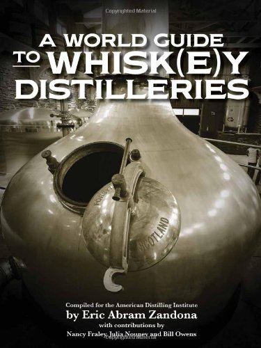 WorldGuidtoWhisk(e)yDistilleries.jpg