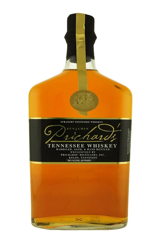 Prichards TNWhiskey.jpg