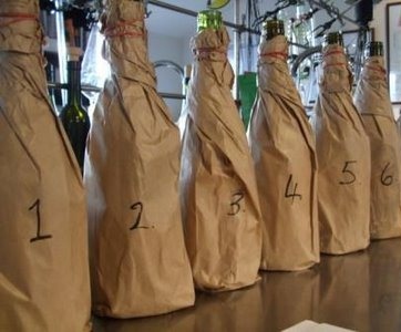 blind-tasting.jpg