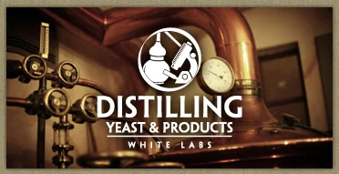 WhiteLabsDistilling.jpg