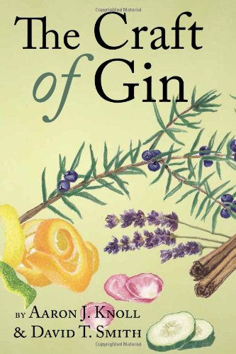 Cover Image By Sara Smith