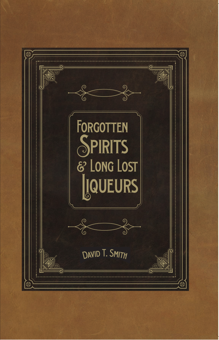Cover Design by Gail Sands