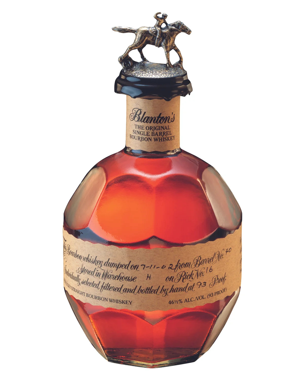 Blantons.jpg