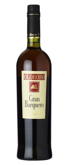 Oloroso.jpg