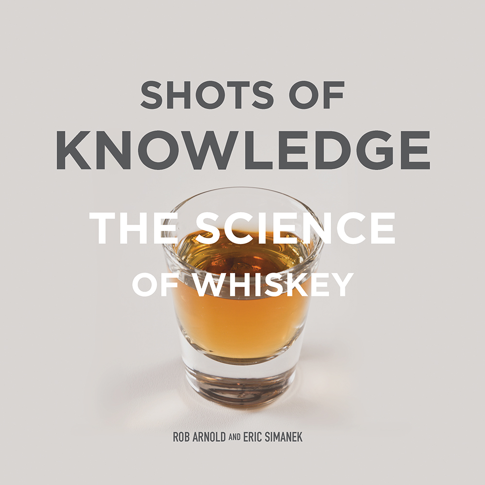 Shots of Knowledge.jpeg