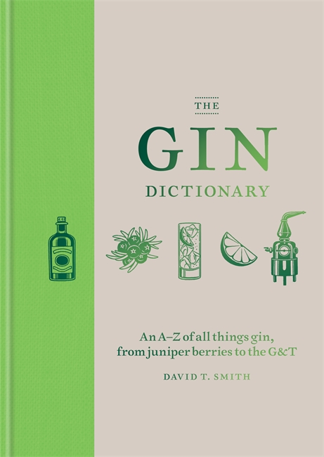 The Gin Dictionary.jpg