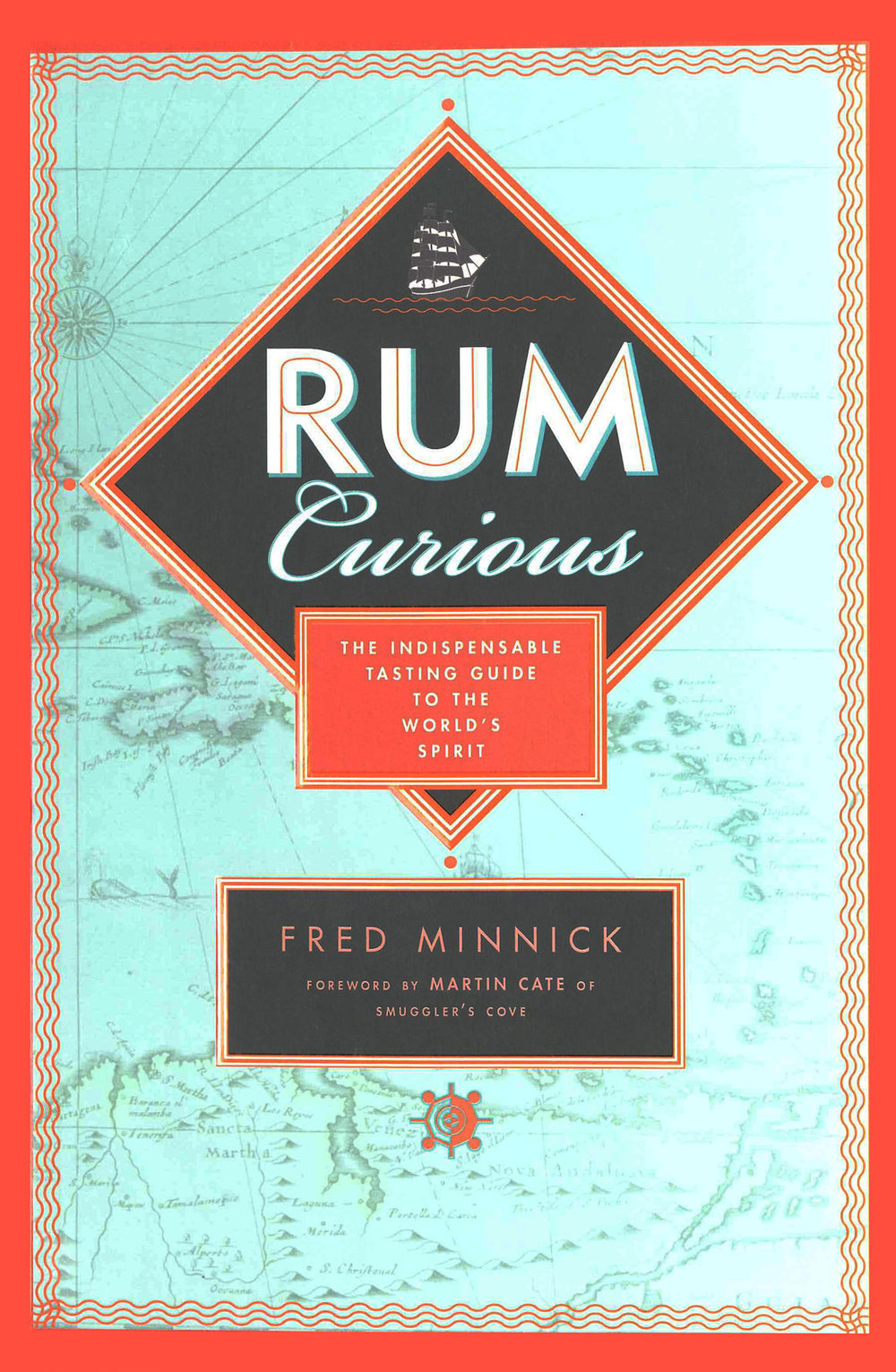 Rum Currious.jpg
