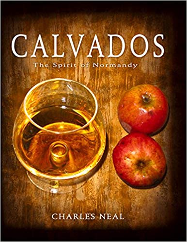 Calvados.jpg