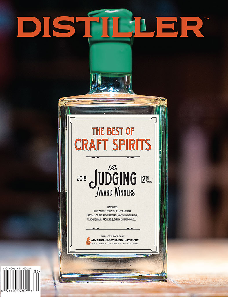 Distiller_SU18_Cover_787x1084.jpg