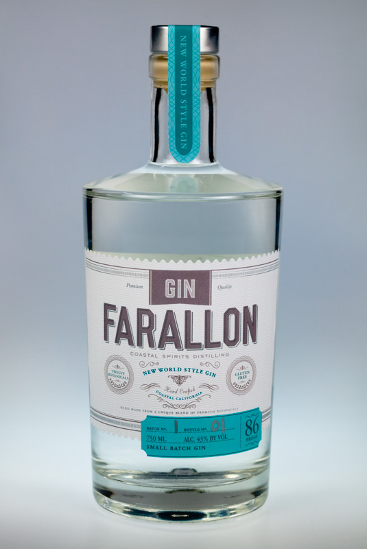 Gin Farallon.jpg