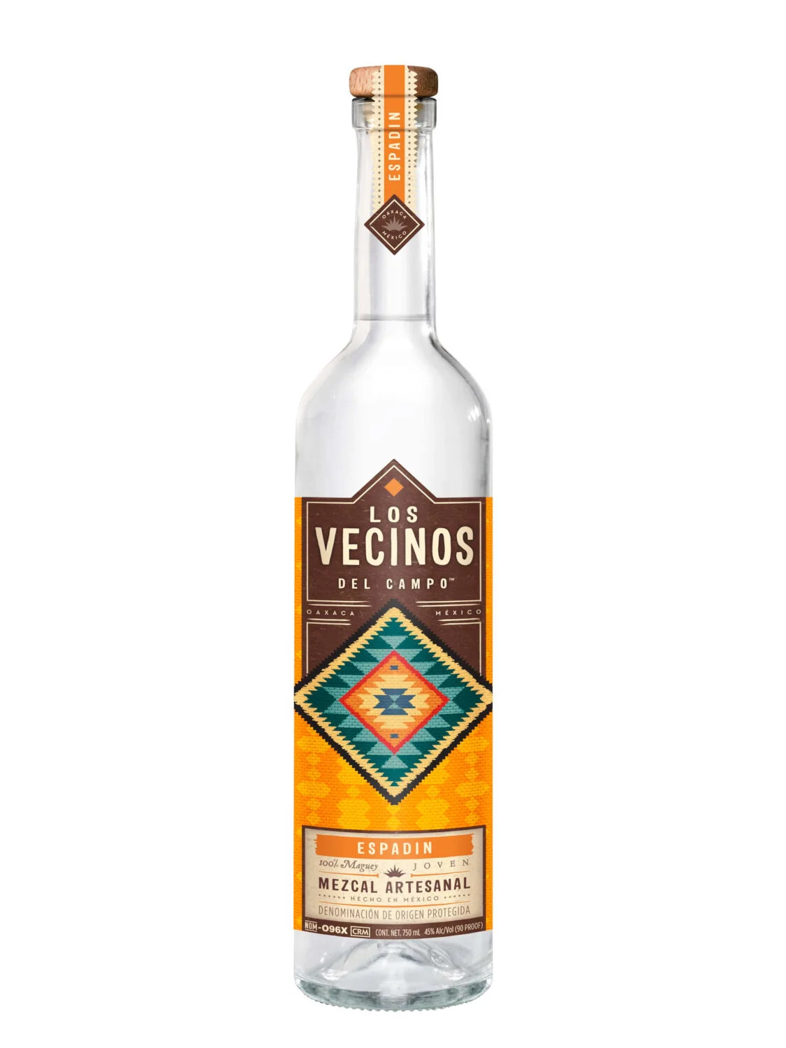 los-vecinos-del-campo-espadin-mezcal-artesanal.jpg