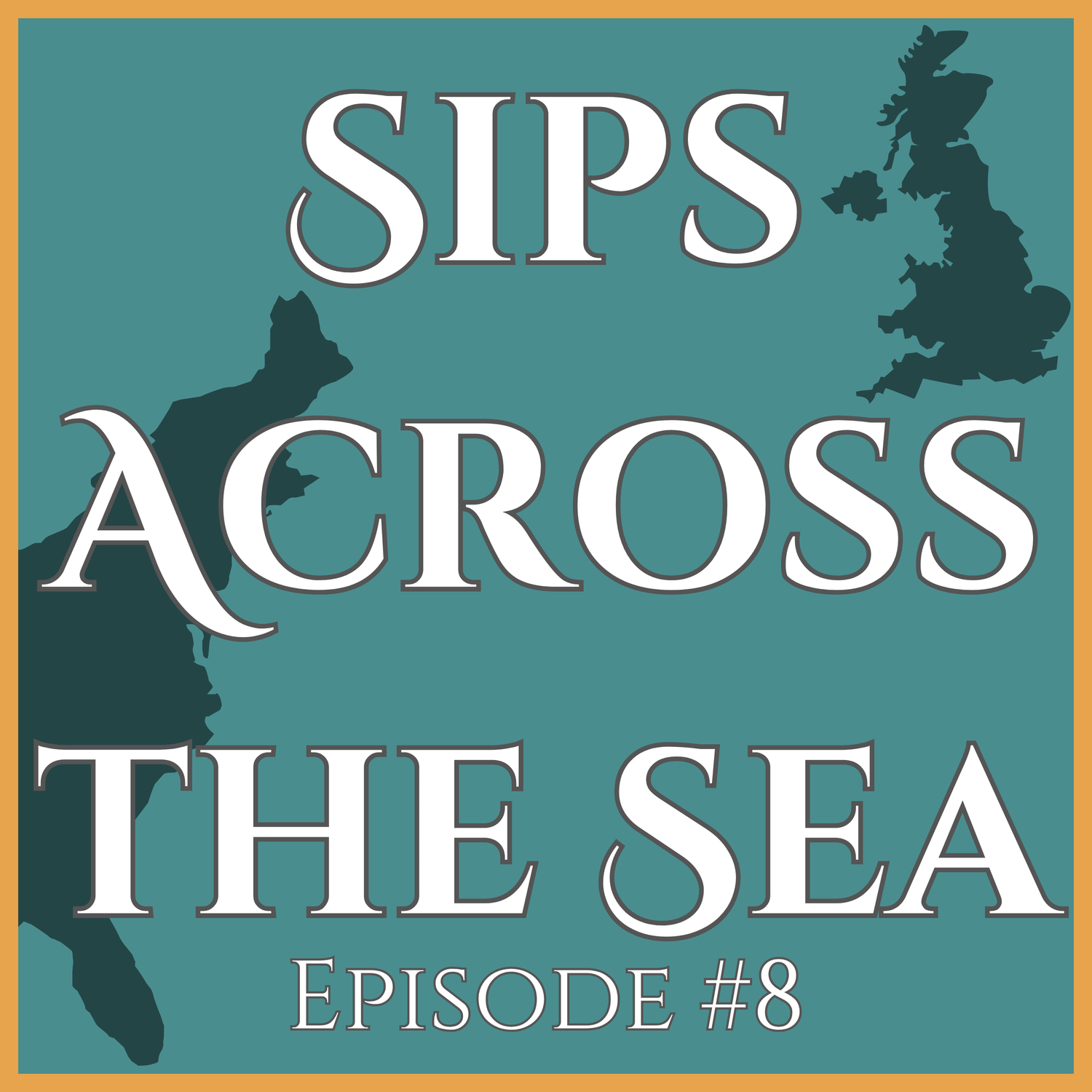 Screwdriver Cocktail Screwdriver Cocktail