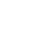  Online Community