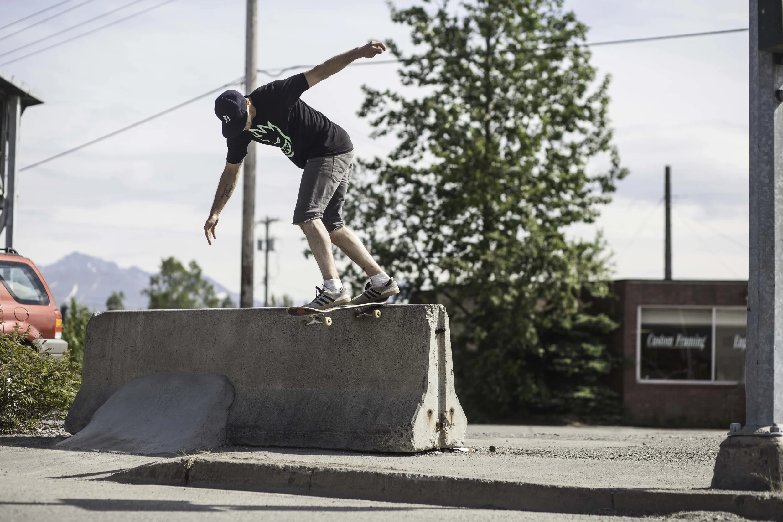20130623-IMG_4725.jpg