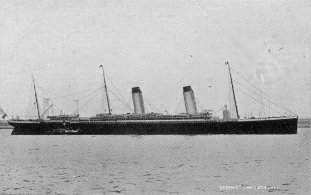 RMS_Oceanic_postcard.jpg