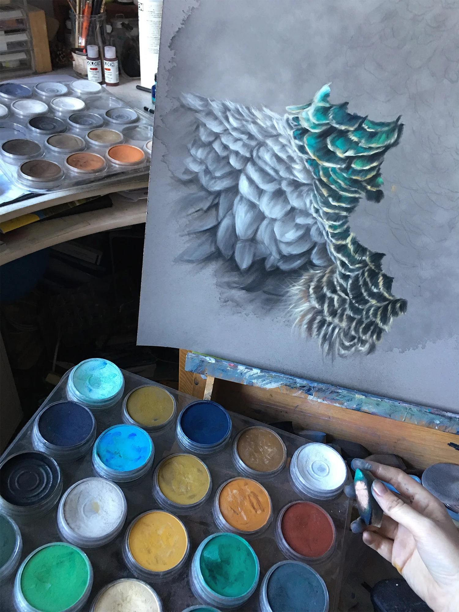 18-Peahen-WIP.jpg