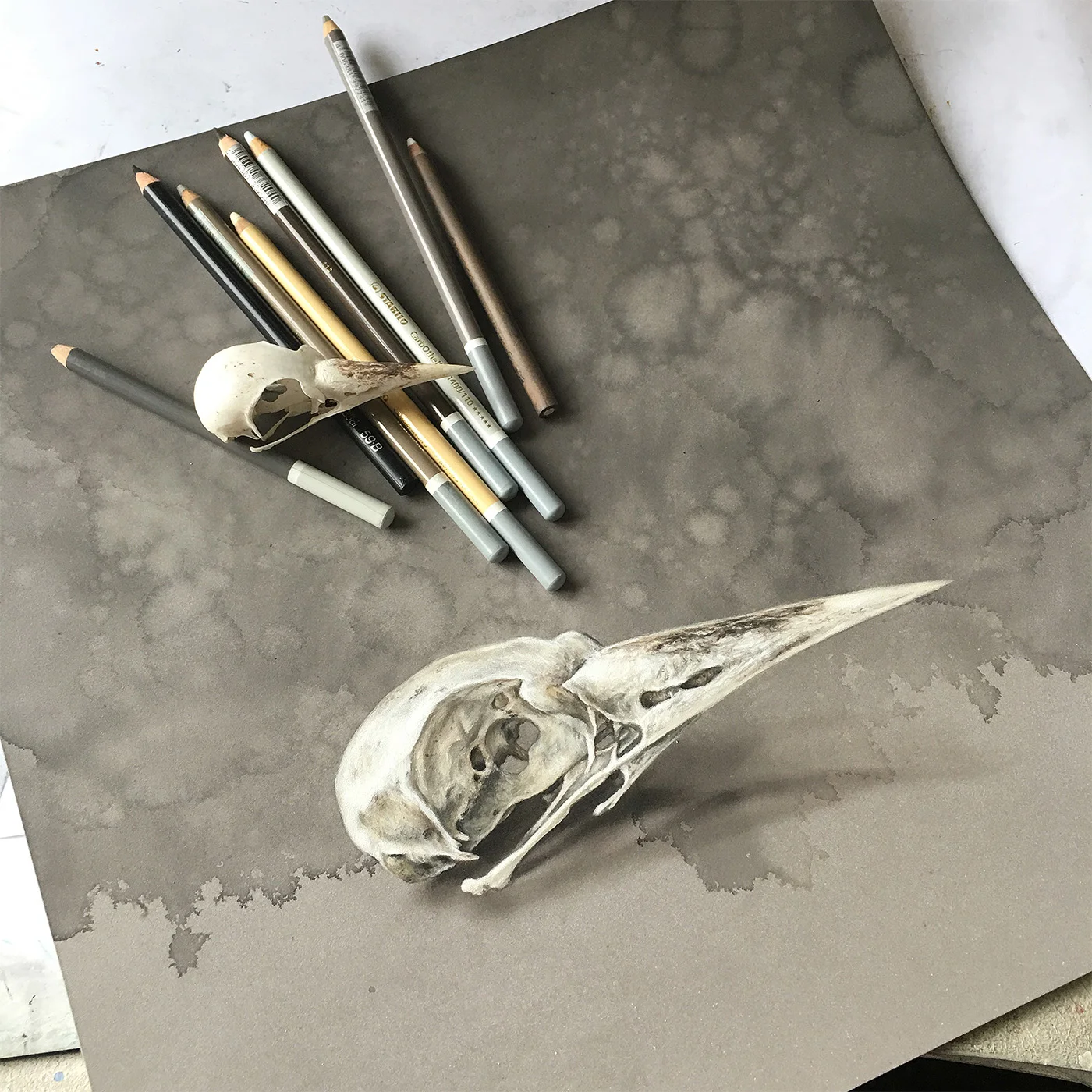 21-Skull-done.jpg
