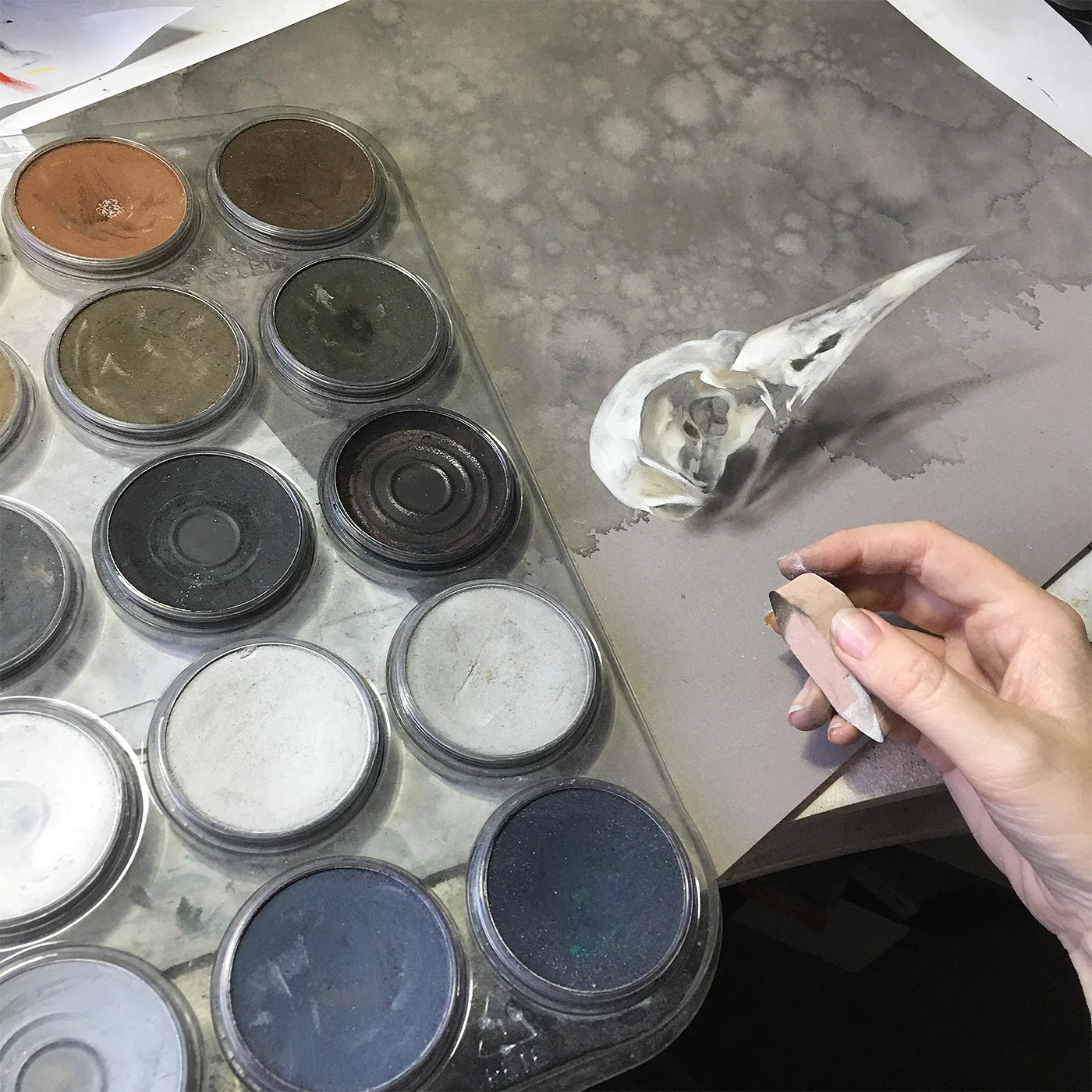 21-Skull-WIP.jpg