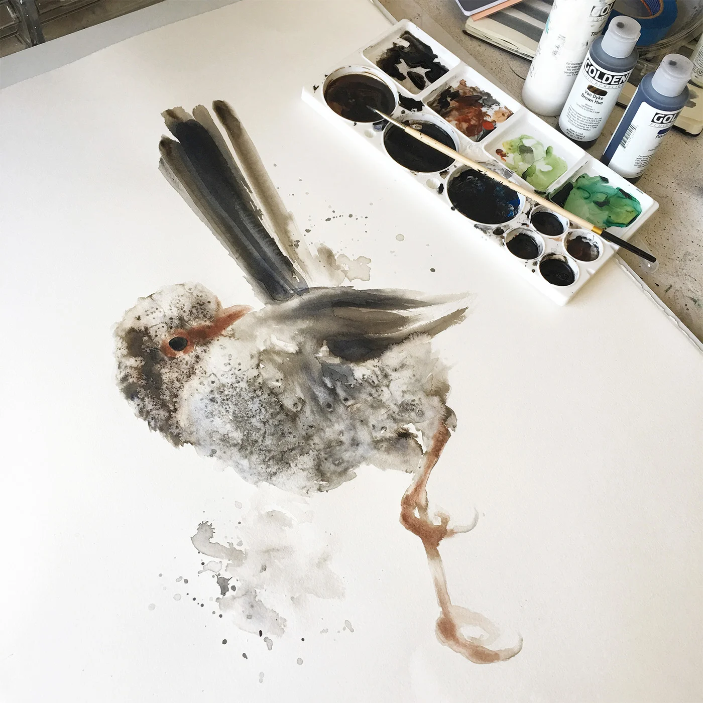 32-Wren-WIP.jpg