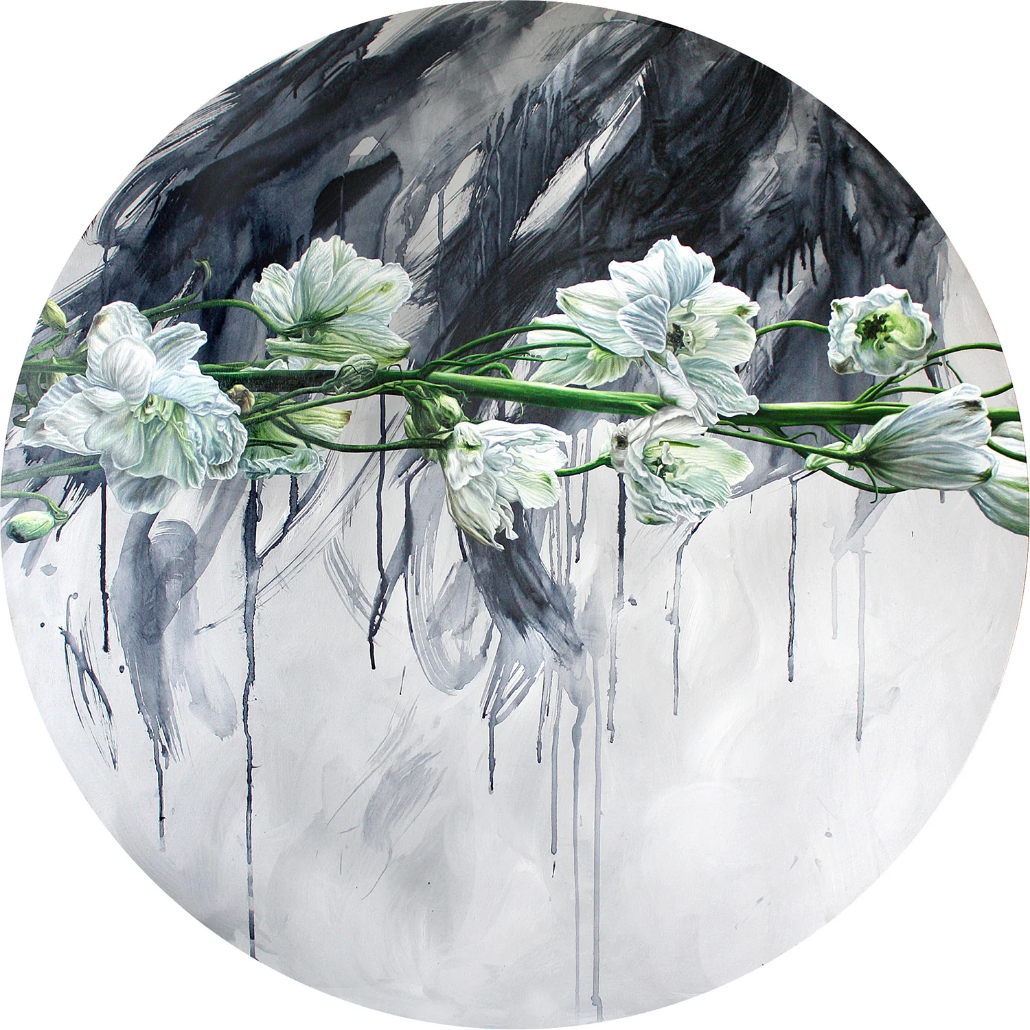 32-Delphinium.jpg