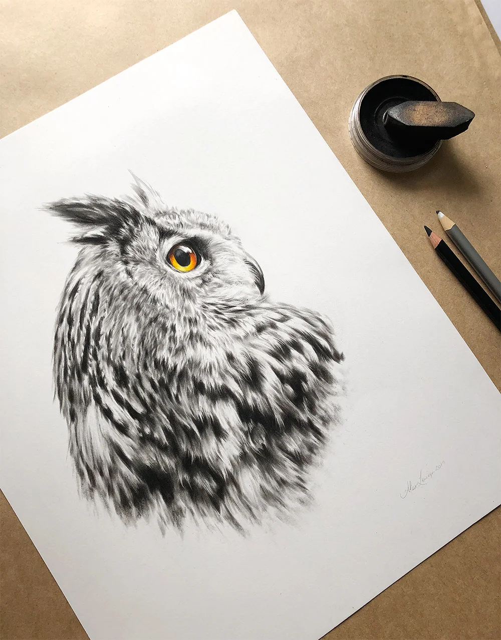Ch-EagleOwl-1.jpg
