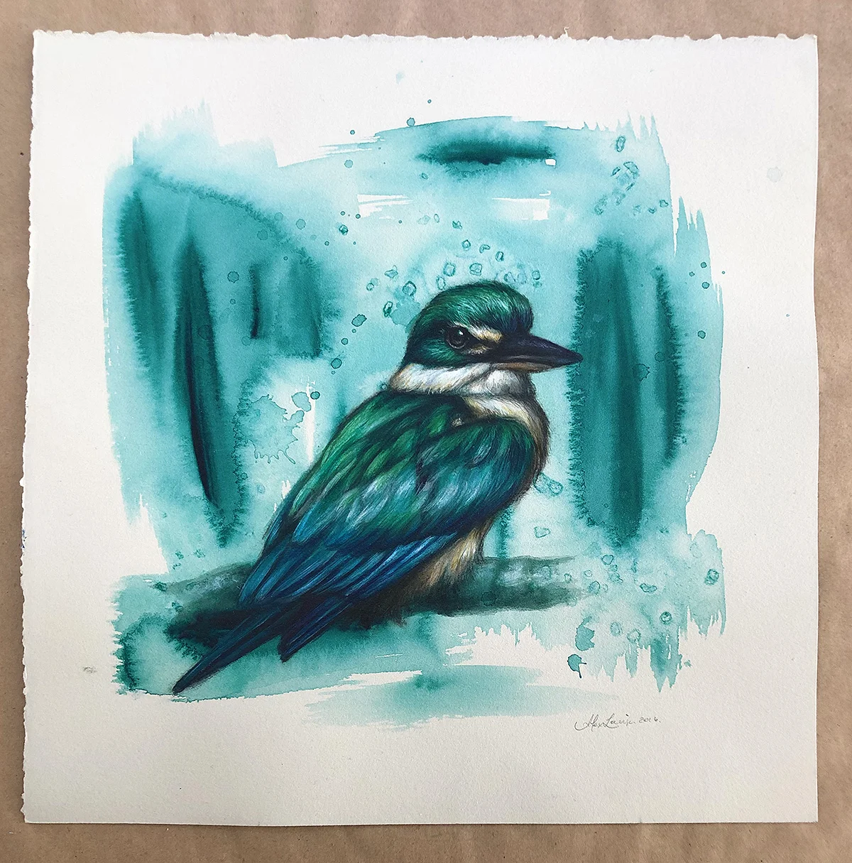 Kingfisher-01.jpg