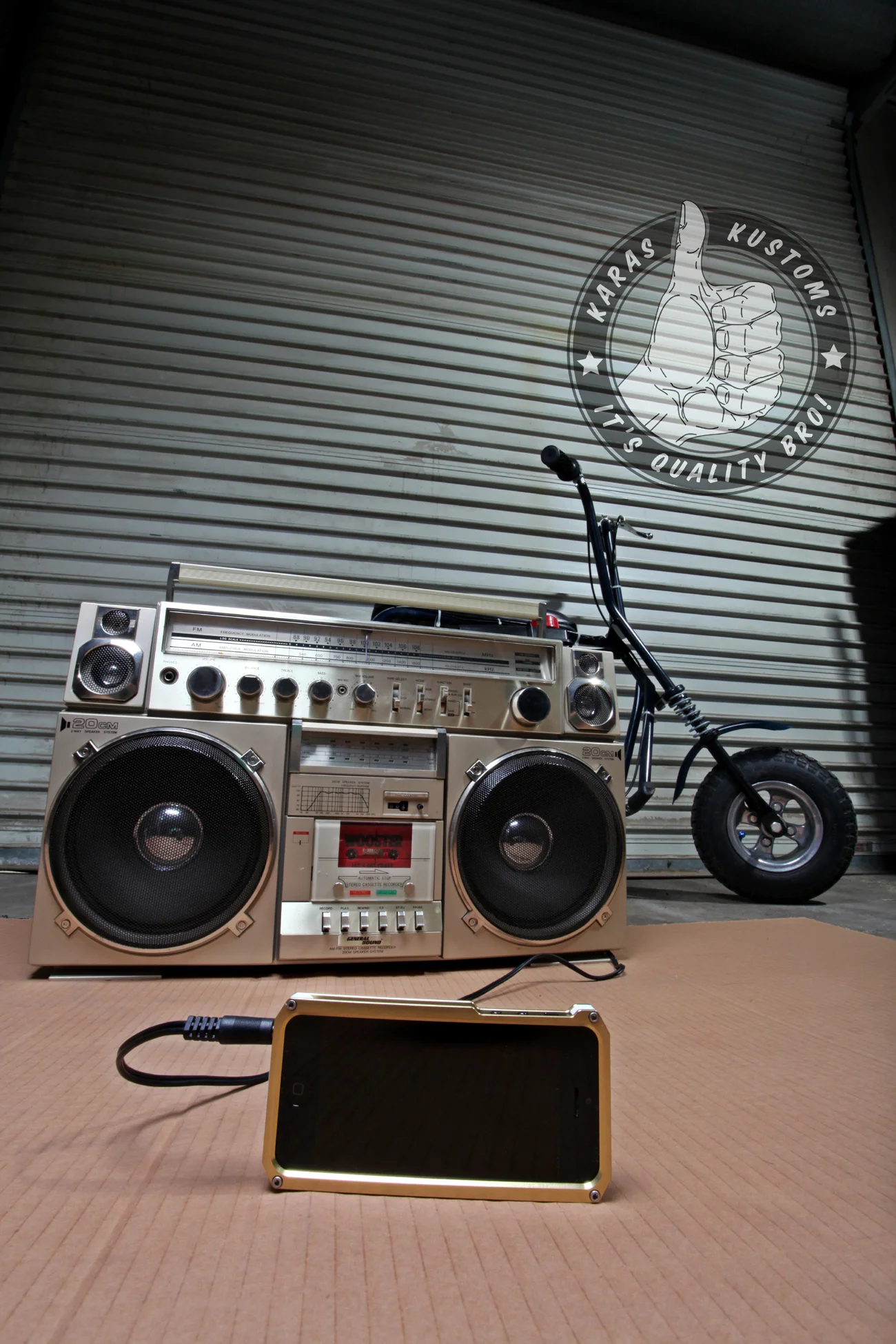 Alloy5