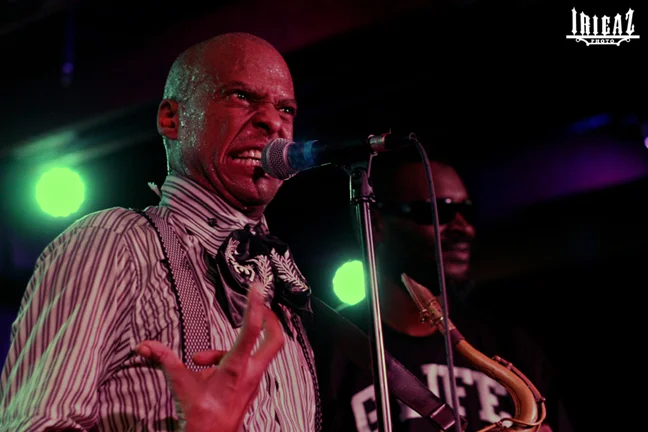 Fishbone
