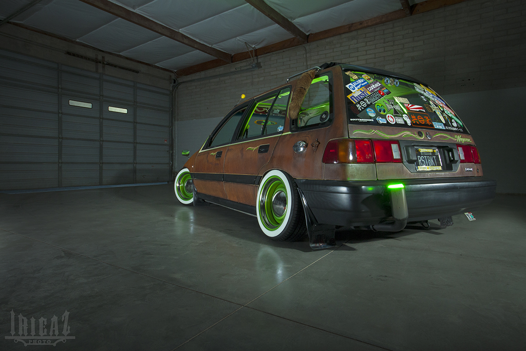 rust bucket irie.jpg