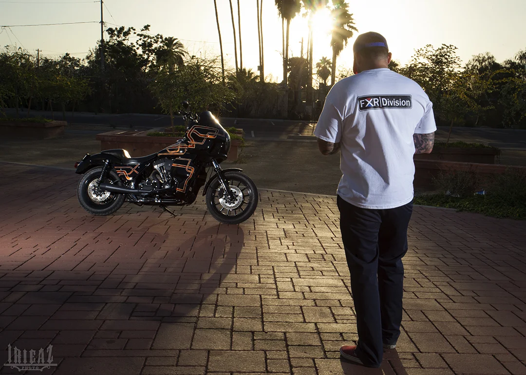 fxr3 irie.jpg
