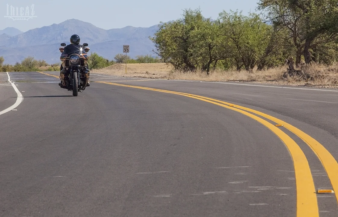 fxr ride 8 web edit irie.jpg