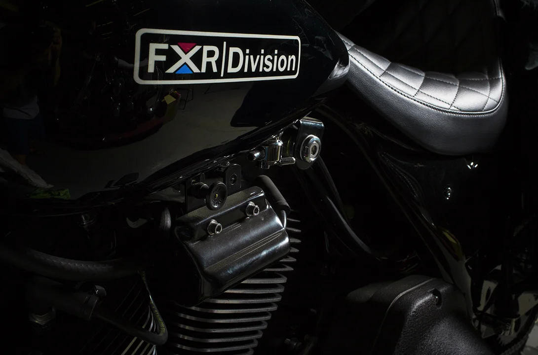 fxr web.jpg